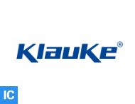 Klauke